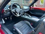 Mazda MX-5 2.0 GT-M/ Recaro, Navi, camera, cruise, Stoelverw, keyless