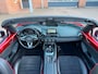 Mazda MX-5 2.0 GT-M/ Recaro, Navi, camera, cruise, Stoelverw, keyless