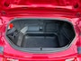 Mazda MX-5 2.0 GT-M/ Recaro, Navi, camera, cruise, Stoelverw, keyless