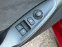 Mazda MX-5 2.0 GT-M/ Recaro, Navi, camera, cruise, Stoelverw, keyless