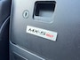 Mazda MX-5 2.0 GT-M/ Recaro, Navi, camera, cruise, Stoelverw, keyless