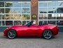 Mazda MX-5 2.0 GT-M/ Recaro, Navi, camera, cruise, Stoelverw, keyless