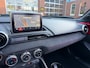 Mazda MX-5 2.0 GT-M/ Recaro, Navi, camera, cruise, Stoelverw, keyless