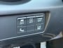 Mazda MX-5 2.0 GT-M/ Recaro, Navi, camera, cruise, Stoelverw, keyless