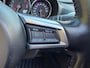 Mazda MX-5 2.0 GT-M/ Recaro, Navi, camera, cruise, Stoelverw, keyless