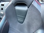Mazda MX-5 2.0 GT-M/ Recaro, Navi, camera, cruise, Stoelverw, keyless