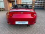 Mazda MX-5 2.0 GT-M/ Recaro, Navi, camera, cruise, Stoelverw, keyless