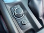 Mazda MX-5 2.0 GT-M/ Recaro, Navi, camera, cruise, Stoelverw, keyless