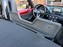 Mazda MX-5 2.0 GT-M/ Recaro, Navi, camera, cruise, Stoelverw, keyless