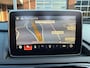 Mazda MX-5 2.0 GT-M/ Recaro, Navi, camera, cruise, Stoelverw, keyless