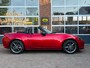 Mazda MX-5 2.0 GT-M/ Recaro, Navi, camera, cruise, Stoelverw, keyless