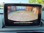 Mazda MX-5 2.0 GT-M/ Recaro, Navi, camera, cruise, Stoelverw, keyless