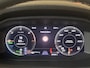CUPRA Formentor 1.4 PHEV VZ Performance *245pk* Schuifdak* Rijkaar.