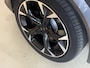 CUPRA Formentor 1.4 PHEV VZ Performance *245pk* Schuifdak* Rijkaar.
