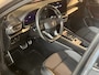 CUPRA Formentor 1.4 PHEV VZ Performance *245pk* Schuifdak* Rijkaar.