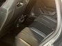 CUPRA Formentor 1.4 PHEV VZ Performance *245pk* Schuifdak* Rijkaar.