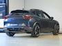 CUPRA Formentor 1.4 PHEV VZ Performance *245pk* Schuifdak* Rijkaar.