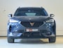 CUPRA Formentor 1.4 PHEV VZ Performance *245pk* Schuifdak* Rijkaar.