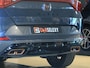 CUPRA Formentor 1.4 PHEV VZ Performance *245pk* Schuifdak* Rijkaar.