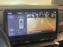 CUPRA Formentor 1.4 PHEV VZ Performance *245pk* Schuifdak* Rijkaar.