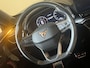 CUPRA Formentor 1.4 PHEV VZ Performance *245pk* Schuifdak* Rijkaar.