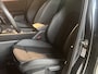 CUPRA Formentor 1.4 PHEV VZ Performance *245pk* Schuifdak* Rijkaar.
