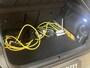 CUPRA Formentor 1.4 PHEV VZ Performance *245pk* Schuifdak* Rijkaar.