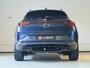 CUPRA Formentor 1.4 PHEV VZ Performance *245pk* Schuifdak* Rijkaar.