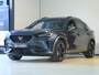 CUPRA Formentor 1.4 PHEV VZ Performance *245pk* Schuifdak* Rijkaar.
