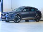CUPRA Formentor 1.4 e-Hyb VZ Perf.