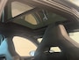 CUPRA Formentor 1.4 PHEV VZ Performance *245pk* Schuifdak* Rijkaar.