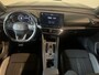 CUPRA Formentor 1.4 PHEV VZ Performance *245pk* Schuifdak* Rijkaar.