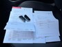 CUPRA Leon Sportstourer 1.4 e-Hybrid 245PK VZ 19'' Sfeerverlichting