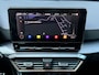 CUPRA Leon Sportstourer 1.4 e-Hybrid 245PK VZ 19'' Sfeerverlichting