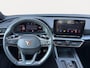 CUPRA Leon Sportstourer 1.4 e-Hybrid 245PK VZ 19'' Sfeerverlichting