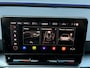 CUPRA Leon Sportstourer 1.4 e-Hybrid 245PK VZ 19'' Sfeerverlichting