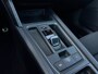 CUPRA Leon Sportstourer 1.4 e-Hybrid 245PK VZ 19'' Sfeerverlichting
