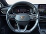 CUPRA Leon Sportstourer 1.4 e-Hybrid 245PK VZ 19'' Sfeerverlichting