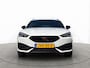 CUPRA Leon Sportstourer 1.4 e-Hybrid 245PK VZ 19'' Sfeerverlichting