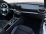 CUPRA Leon Sportstourer 1.4 e-Hybrid 245PK VZ 19'' Sfeerverlichting