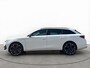 CUPRA Leon Sportstourer 1.4 e-Hybrid 245PK VZ 19'' Sfeerverlichting