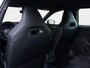 CUPRA Leon Sportstourer 1.4 e-Hybrid 245PK VZ 19'' Sfeerverlichting