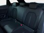 CUPRA Leon Sportstourer 1.4 e-Hybrid 245PK VZ 19'' Sfeerverlichting