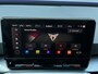 CUPRA Leon Sportstourer 1.4 e-Hybrid 245PK VZ 19'' Sfeerverlichting