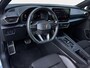 CUPRA Leon Sportstourer 1.4 e-Hybrid 245PK VZ 19'' Sfeerverlichting
