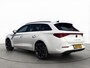 CUPRA Leon Sportstourer 1.4 e-Hybrid 245PK VZ 19'' Sfeerverlichting