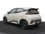 BYD Dolphin Surf Boost 43 kWh | 322 KM Range | Elektrisch verstelbare voorstoelen | Blade Battery| 16″ lichtm