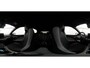 BYD Dolphin Surf Boost 43 kWh | 322 KM Range | Elektrisch verstelbare voorstoelen | Blade Battery| 16″ lichtm