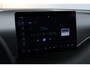BYD Dolphin Surf Boost 43 kWh | 322 KM Range | Elektrisch verstelbare voorstoelen | Blade Battery| 16″ lichtm