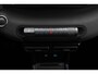 BYD Dolphin Surf Boost 43 kWh | 322 KM Range | Elektrisch verstelbare voorstoelen | Blade Battery| 16″ lichtm